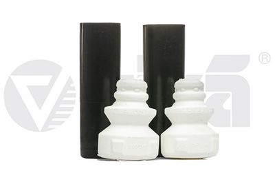 Mocowanie amortyzatora VIKA K51784801