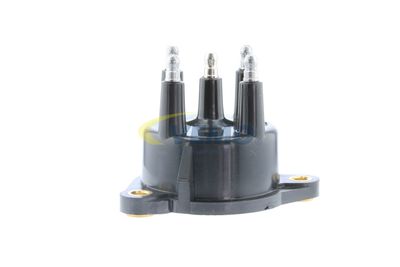 CAPAC DISTRIBUITOR VEMO V46700017 47