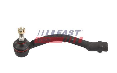 Hlava příčného táhla řízení FAST FT01615