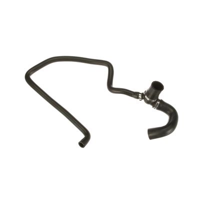 FURTUN RADIATOR GATES 052382 50