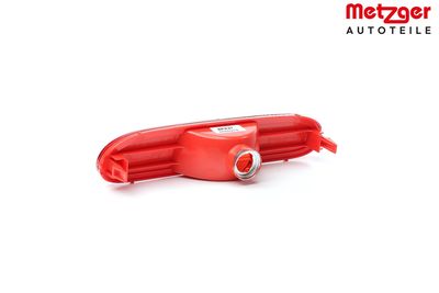 LUMINA DE CEATA SPATE METZGER AUTOTEILE 2080379 17