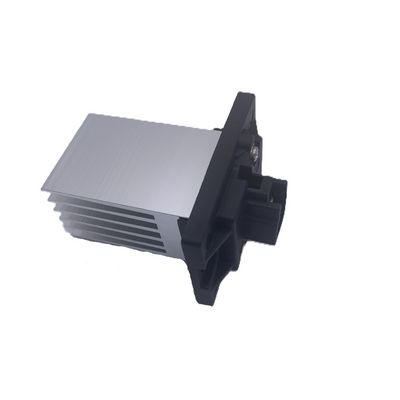 Odpor, vnitřní tlakový ventilátor ELTA AUTOMOTIVE EH1215