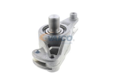 INTINZATOR CUREA TRANSMISIE VAICO V300351 27