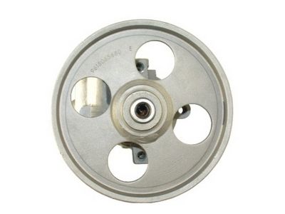 HYDRAULIKPUMPE LENKUNG