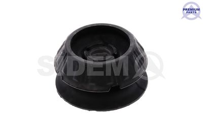 Опора стойки амортизатора SIDEM 845404 для TOYOTA YARIS