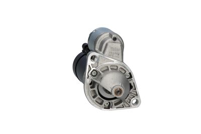 STARTER VALEO 455736 26