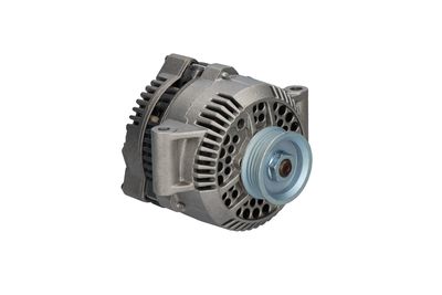 GENERATOR / ALTERNATOR VALEO 200121 24