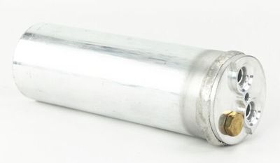 USCATOR AER CONDITIONAT MAHLE AD228000S 3