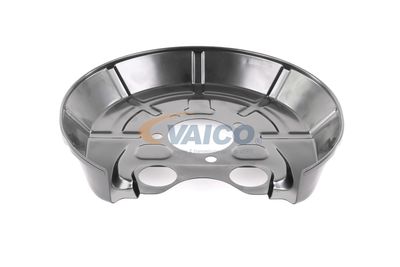 PROTECTIE STROPIRE DISC FRANA VAICO V402018 55