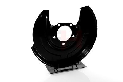 PROTECTIE STROPIRE DISC FRANA GH GH484772V 7