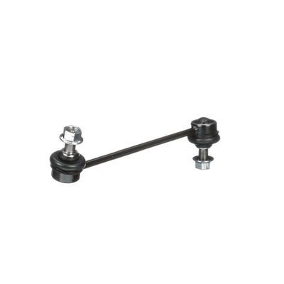 STANGE/STREBE STABILISATOR DELPHI TC3354 25