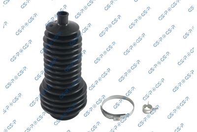 ANSAMBLU BURDUF DIRECTIE GSP 540333S