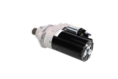 STARTER REMANTE 011001000388R 22