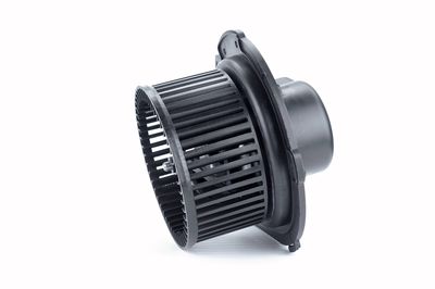 VENTILATOR HABITACLU NISSENS 87064 40