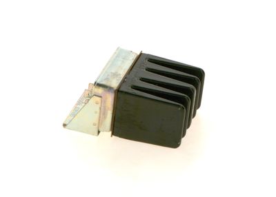 ÜBERSPANNUNGSSCHUTZGERäT GENERATOR BOSCH 0192900004 11