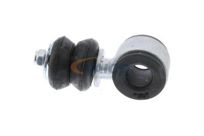 CHIT REPARATIE BIELETA ANTIRULIU VAICO V107519 13