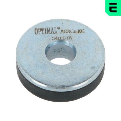 MONTANT GENERATOR OPTIMAL F72055 1