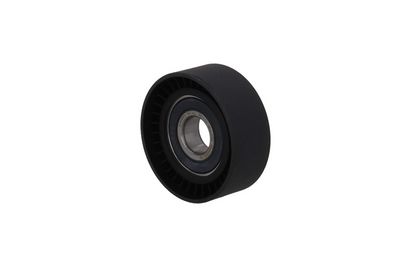 ROLA GHIDARE/CONDUCERE TRANSMISIE