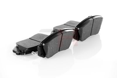 SET PLACUTE FRANA FRANA DISC GH GH411325 40