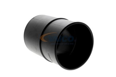SCHUTZKAPPE/FALTENBALG STOßDäMPFER VAICO V106402 18