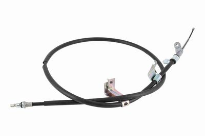 Cable de accionamiento, freno de estacionamiento