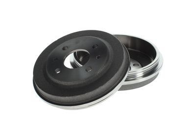 TAMBUR FRANA BOSCH 0986477055 20