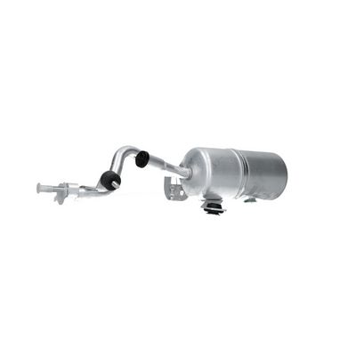 USCATOR AER CONDITIONAT