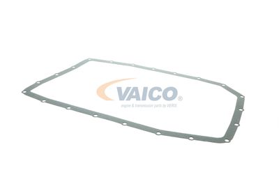 DICHTUNG ÖLWANNE-AUTOMATIKGETRIEBE VAICO V200047 38