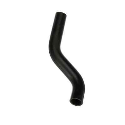 FURTUN RADIATOR GATES 054883 66