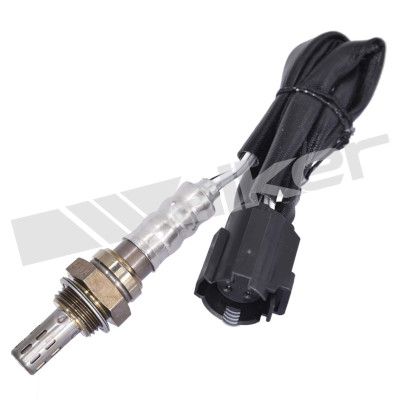 Лямбда-зонд WALKER PRODUCTS 250-24944 для CHRYSLER VOYAGER