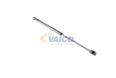 GASFEDER KOFFER-/LADERAUM VAICO V220402 20