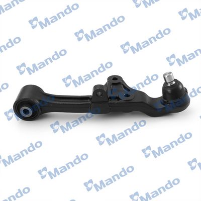 носач, окачване на колелата MANDO MSA017393