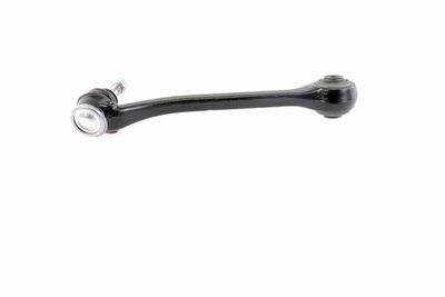 LENKER RADAUFHäNGUNG VAICO V207202 5