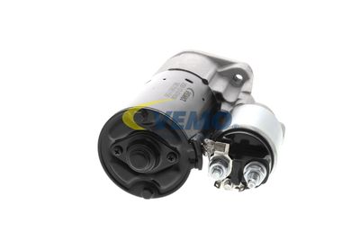 STARTER VEMO V301207459 28