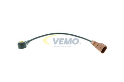 KLOPFSENSOR VEMO V10721175 13