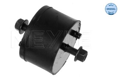 LAGERUNG MOTOR MEYLE 5140274111