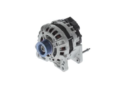 GENERATOR / ALTERNATOR BOSCH 1986A01120 25