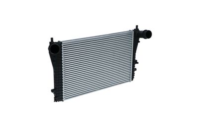 INTERCOOLER COMPRESOR NRF 30306 41