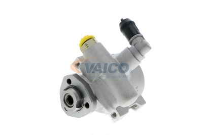 HYDRAULIKPUMPE LENKUNG VAICO V107092 28