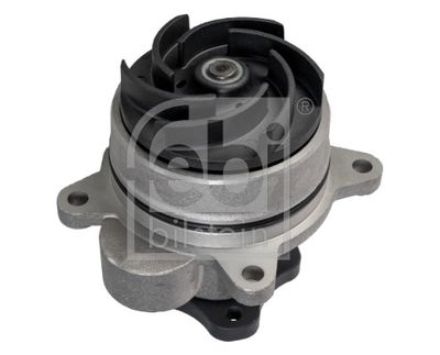 POMPă DE APă RăCIRE MOTOR FEBI BILSTEIN 179556 1