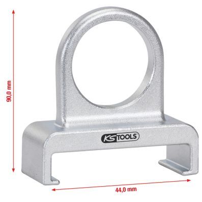 MONTAGEWERKZEUG ZüNDSPULE KS TOOLS 5007555