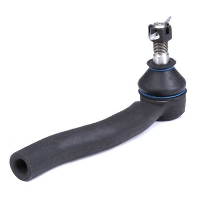 накрайник на напречна кормилна щанга RIDEX 914T0504