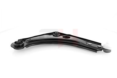 BRAT SUSPENSIE ROATA GH GH512523H 58