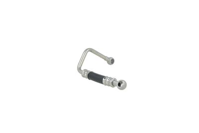 CONDUCTA ULEI INCARCARE NRF 90100054 30