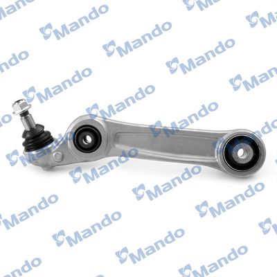 носач, окачване на колелата MANDO MSA017116