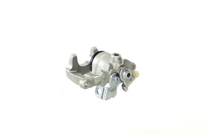 ETRIER FRANA REMANTE 012001000372R 19