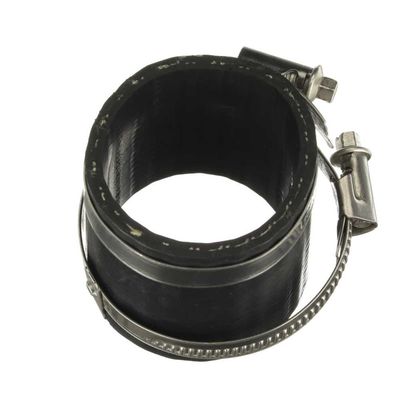 LADELUFTSCHLAUCH GATES 091685 66