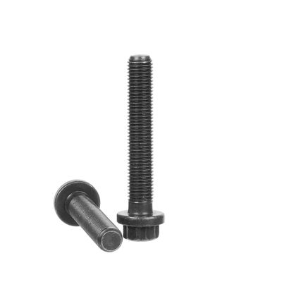 SURUB BIELA ET ENGINETEAM BS0061 8