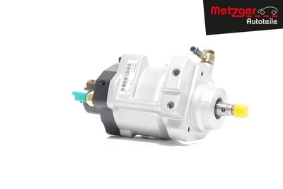 POMPA DE INALTA PRESIUNE METZGER AUTOTEILE 0830029 13