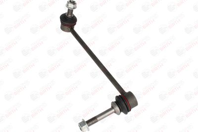 BRAT/BIELETA SUSPENSIE STABILIZATOR BIRTH BD0031 3